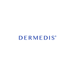 Dermedis Logo