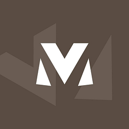 Dermeilenstein Logo