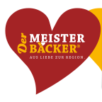 Der Meisterbäcker Stehling GmbH & Co. KG Logo
