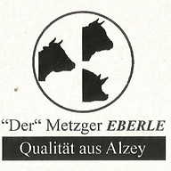 Eberle Metzger Logo