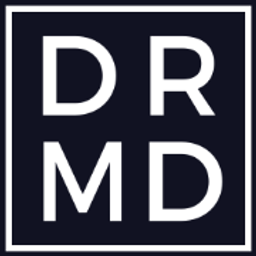 Dermida Logo