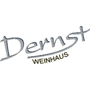 Dernst Achim Weingut und Gästehaus Logo