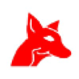 derofenfuchs OHG Logo