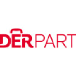 Senator Reisen GmbH Logo