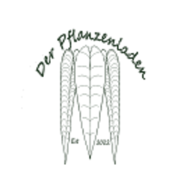 Derpflanzenladen Logo