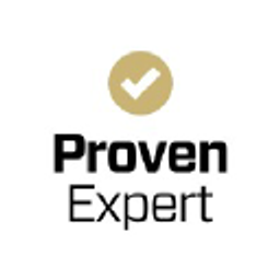 Der Prüfer Logo