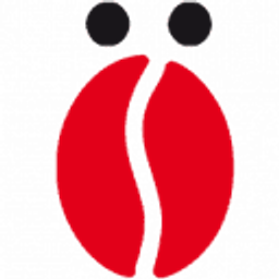 Der Röster - Alex Kunkel Logo