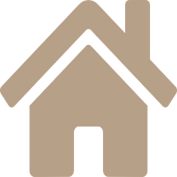 Dincer Osman Dr. Zahnarzt Logo
