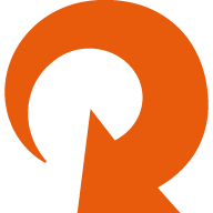 Textil-Recycling Nord GmbH Logo