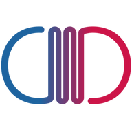 Dersch Christof Installations- u. Heizungsbaumeister Logo