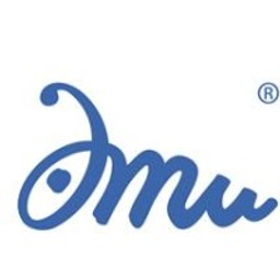 DMW Schädlingsbekämpfung GmbH und Co KG Logo