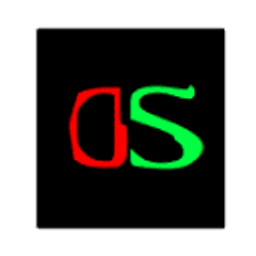 Der Schuppenflechte-Patvokat Logo