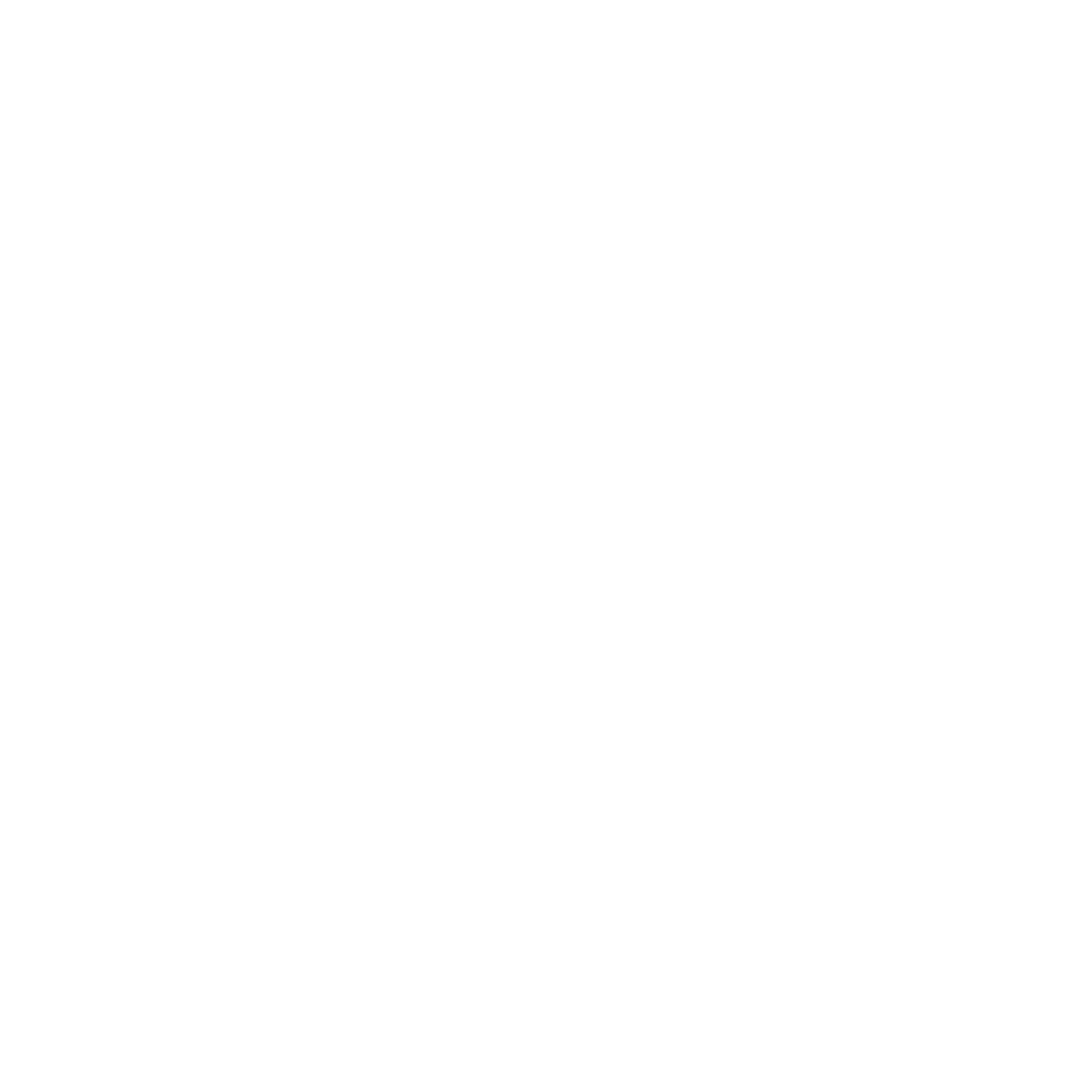 hartiste teamwear Der Teamsportprofi Logo
