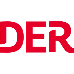 DERTOUR Logo