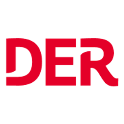 Dertouristik Logo