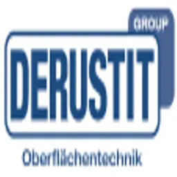 Deutsche Derustit GmbH Logo