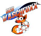 Der Waschfuxx GmbH Logo