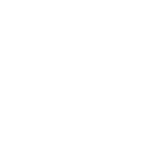 Der Weinschmitt Logo