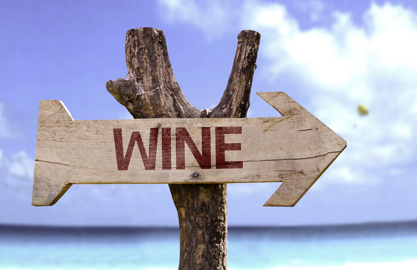 Der Wein Weber Logo