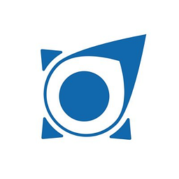 Der Werbevermittler - Tobias Föllmer Logo