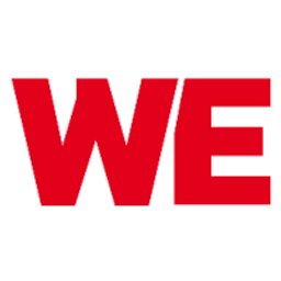 Derwesten Logo