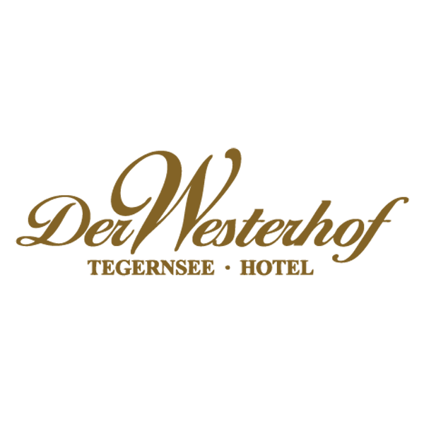 Hotel Der Westerhof Logo