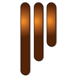 Deryckere Handwerke GbR Logo