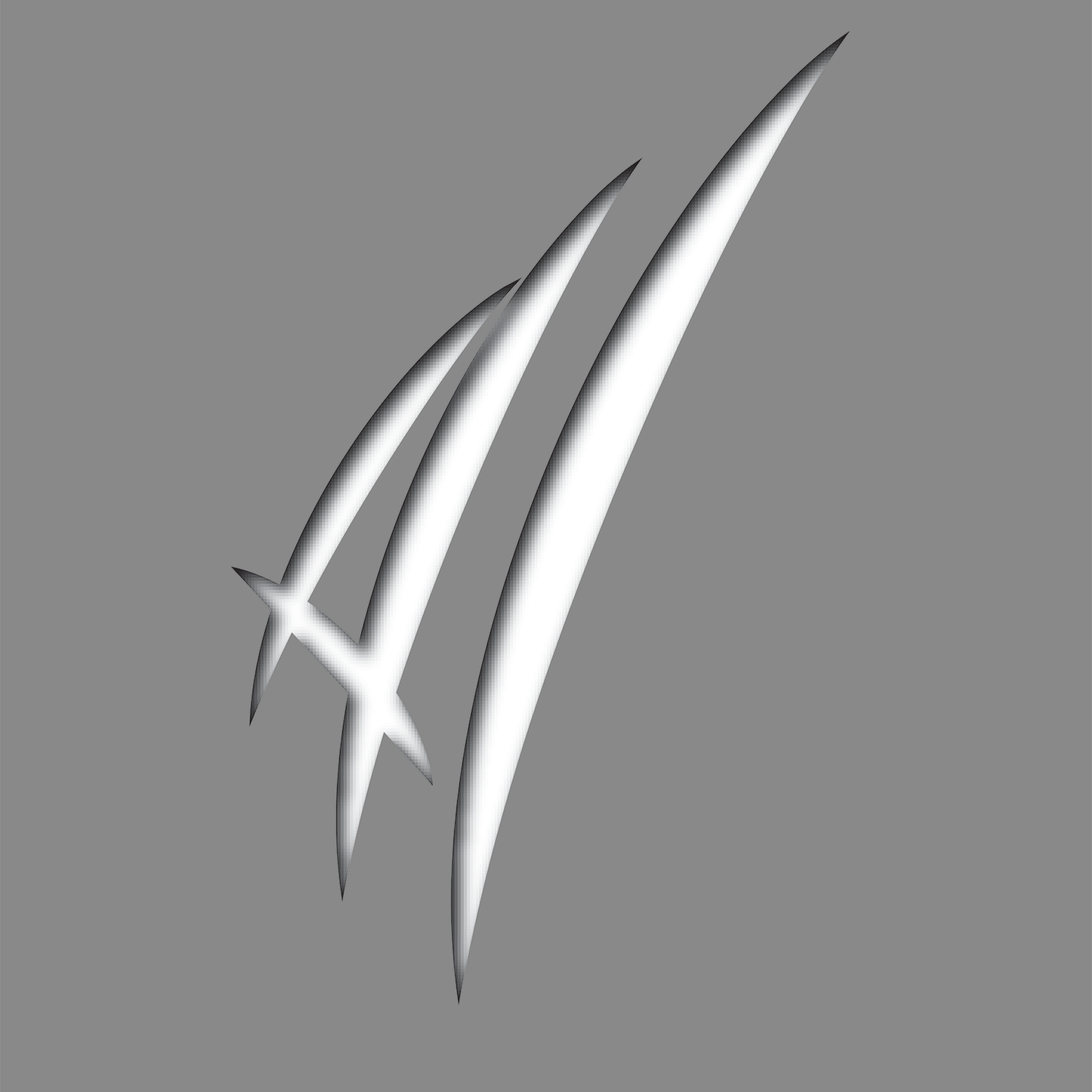 Wenzel Jürgen Dr., Widmann Alexander Dr. Zahnarztpraxis Logo