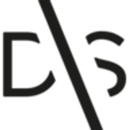 Descent Logo