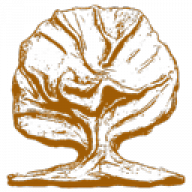 Beerdigungsinstitut de Schutter GmbH Logo
