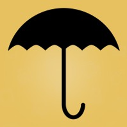 Desec Logo
