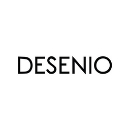 Desenio Logo
