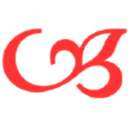 Deserve Innenarchitekten Logo