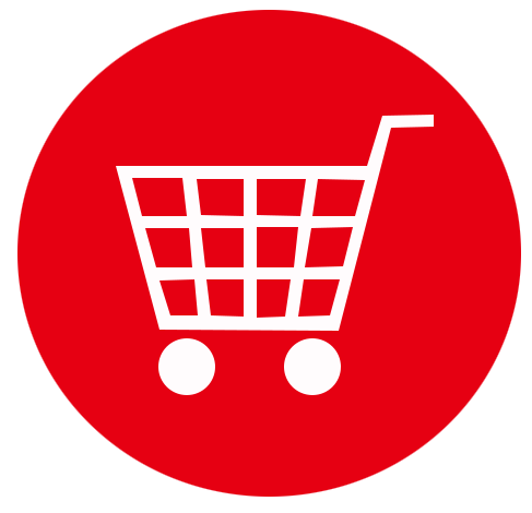 Deshopnest Logo