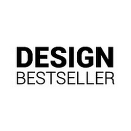 Design-Bestseller Logo