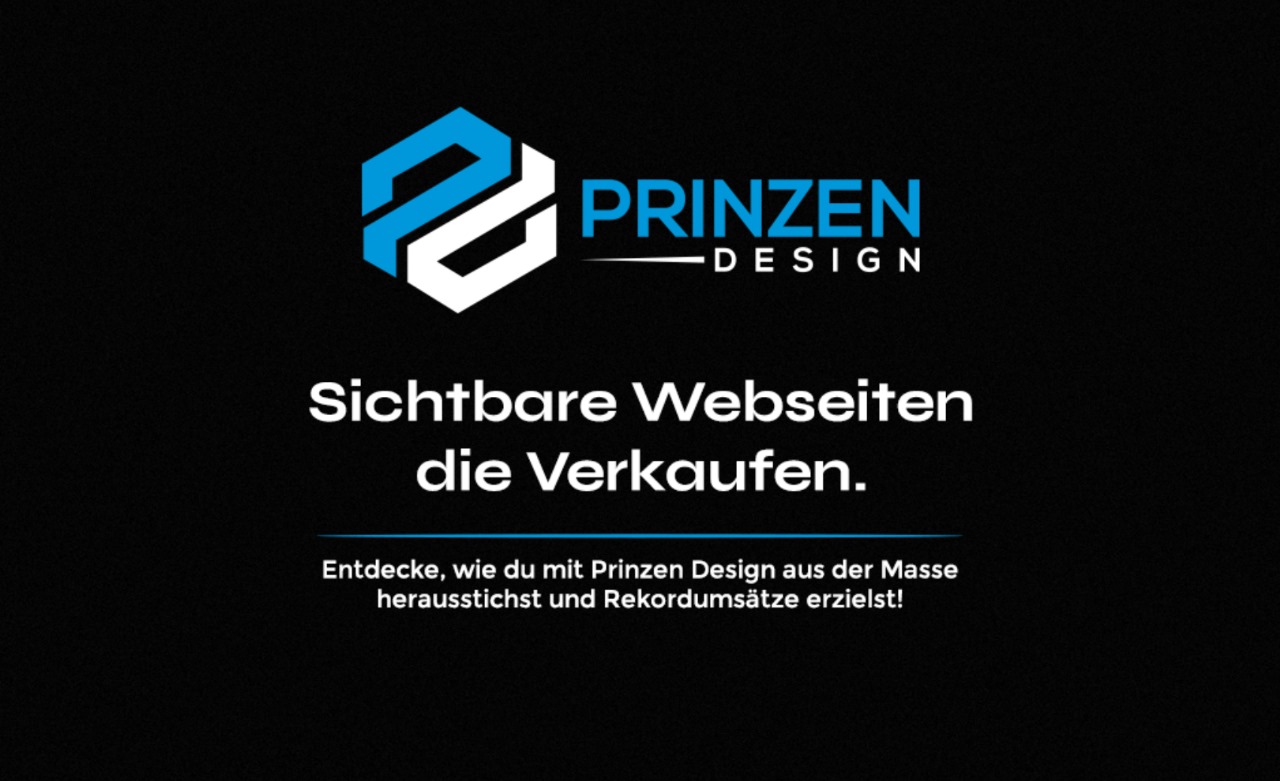 Design Elegant Logo