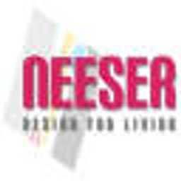 Design-For-living Logo