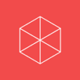 Design Kiste Logo