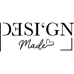 Design Mirror Bag Logo