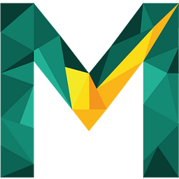 Mumm Tamara Medien- und Kommunikationsdesign Logo