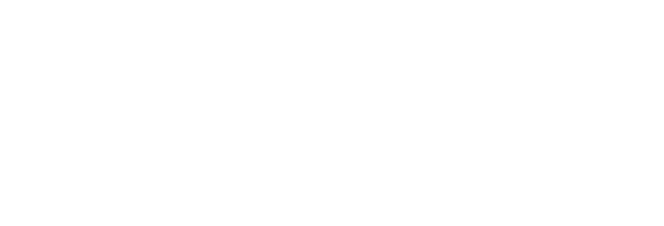 Design Room Logo