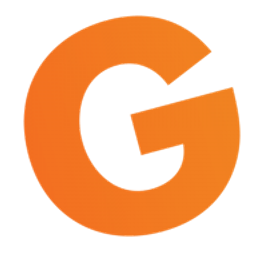 Hespen Angela Hespen Logo