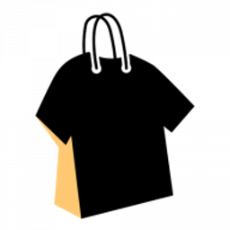 Designatshop Logo
