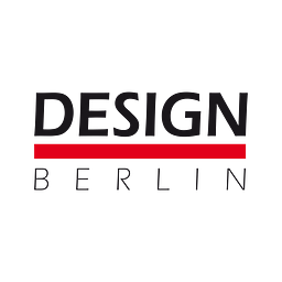 Design in Berlin GmbH Logo