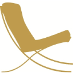 designbotschaft Logo
