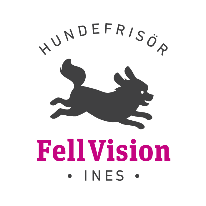 klein und fein - Büro für Gestaltung Logo