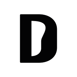 DesignCabinet – Offizieller Herman Miller-Händler Logo