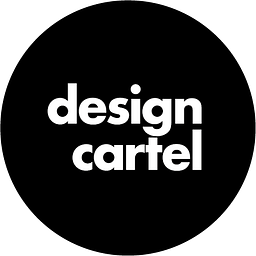 design cartel Logo