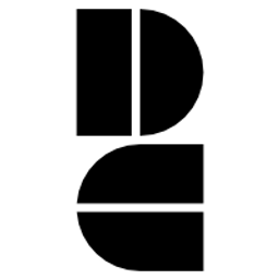Designclassics Logo