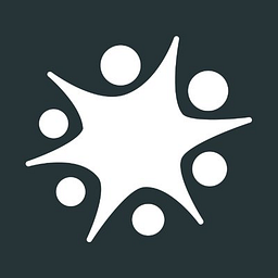 DesignCrowd Logo